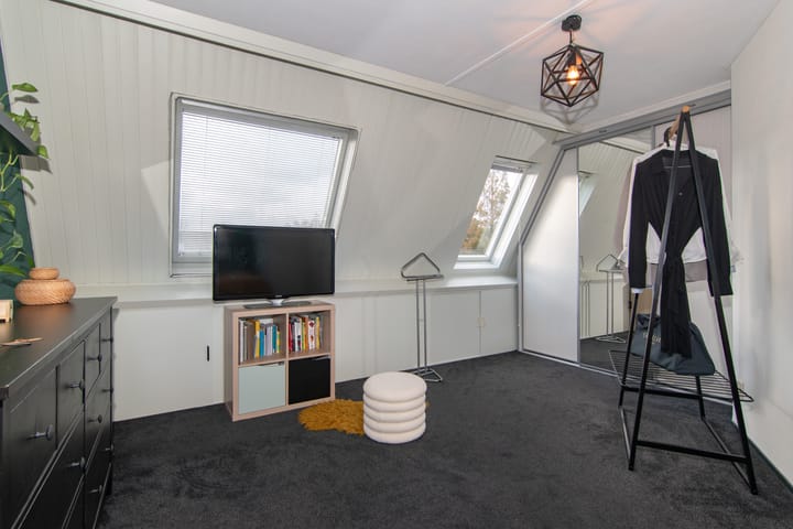 Photo 22 of Gaudilijn 11