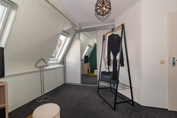 Photo 23 of Gaudilijn 11