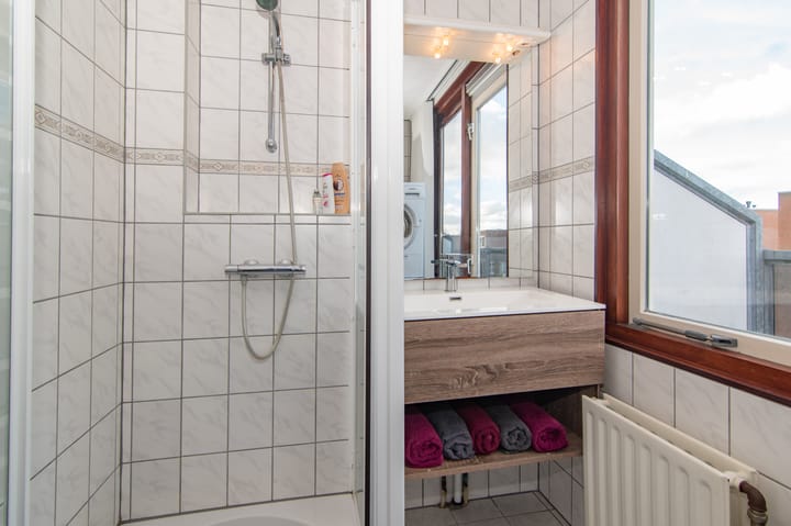 Photo 24 of Gaudilijn 11