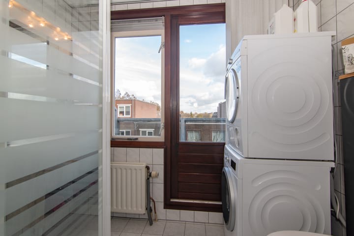 Photo 25 of Gaudilijn 11