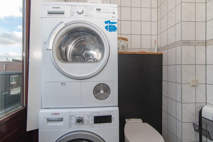 Photo 26 of Gaudilijn 11