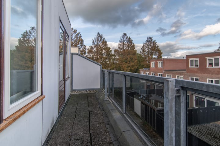 Photo 27 of Gaudilijn 11