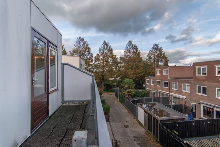 Photo 28 of Gaudilijn 11