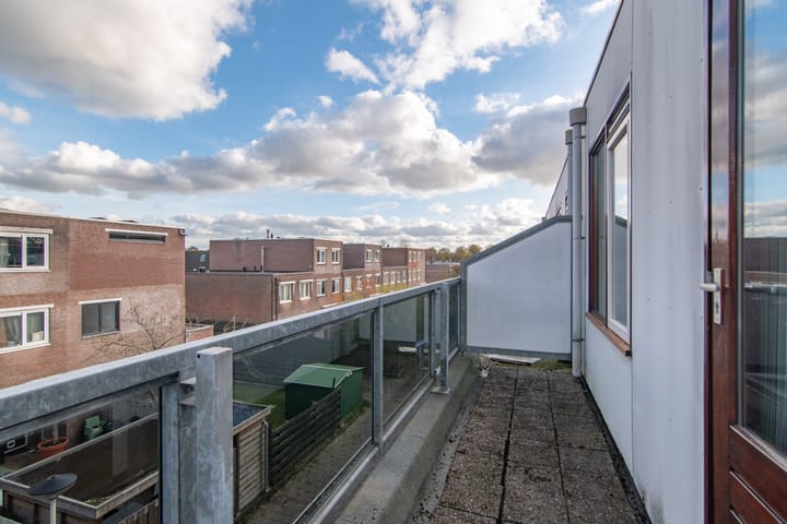 Photo 29 of Gaudilijn 11