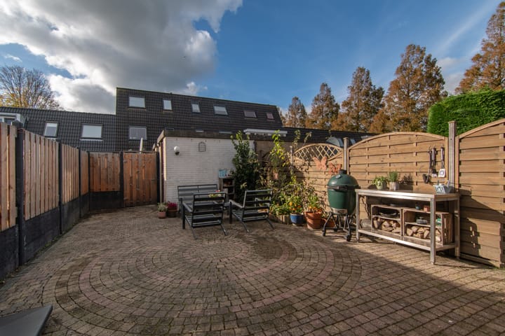 Photo 30 of Gaudilijn 11