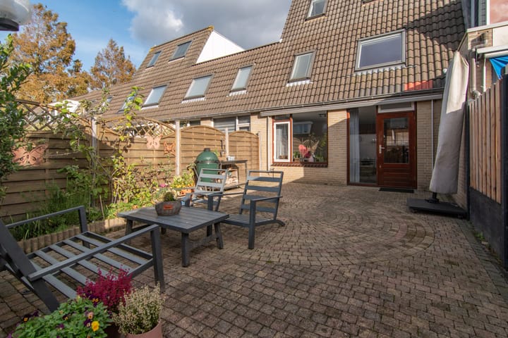 Photo 31 of Gaudilijn 11