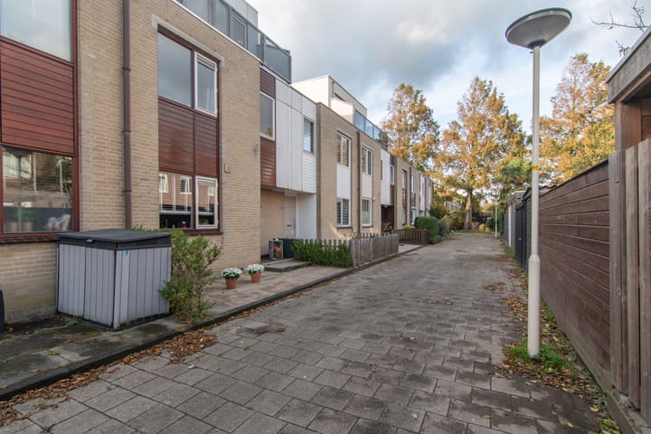 Photo 32 of Gaudilijn 11