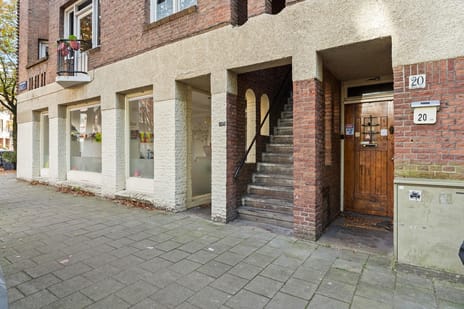 Boerhaaveplein 22-2 secondary image