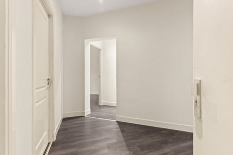 Boerhaaveplein 22-2 tertiary image