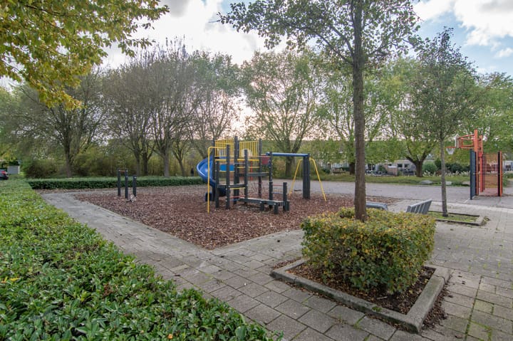 Photo 35 of Gaudilijn 11