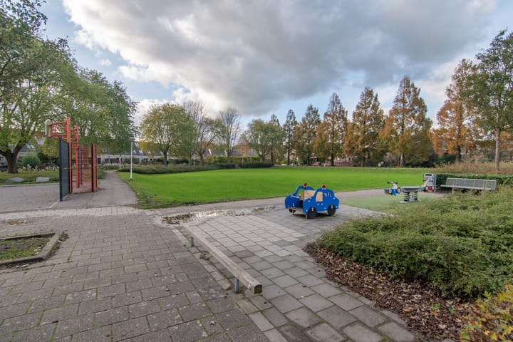 Photo 36 of Gaudilijn 11