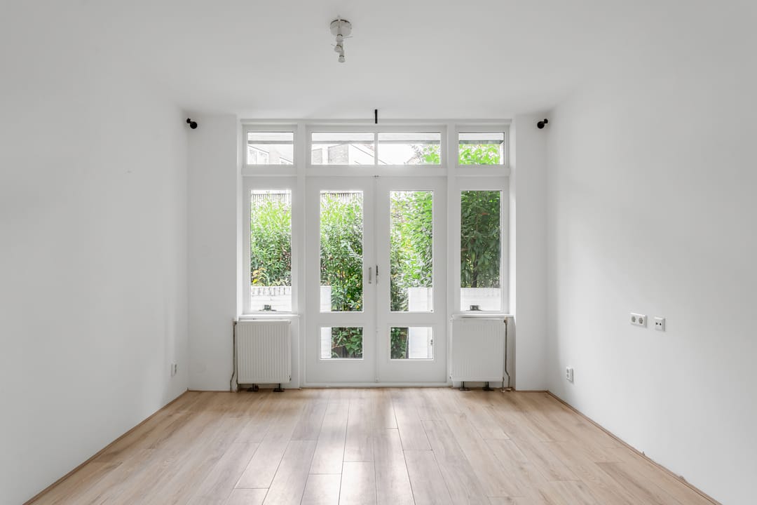 Foto 1 van Elektroweg 5-A