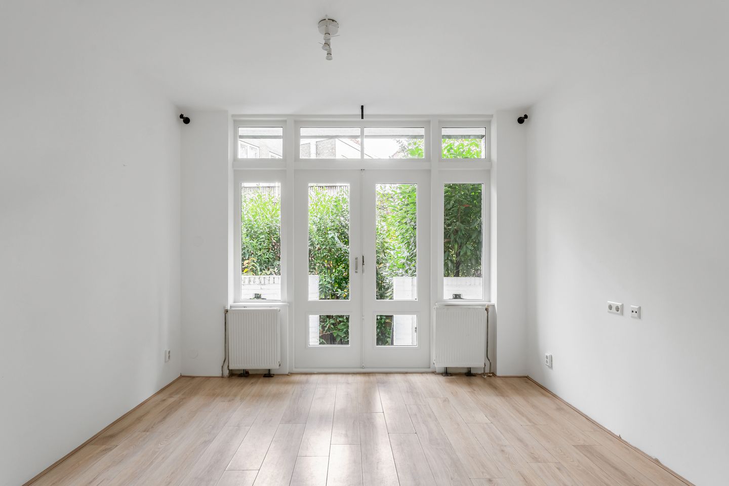 Foto 1 van Elektroweg 5-A