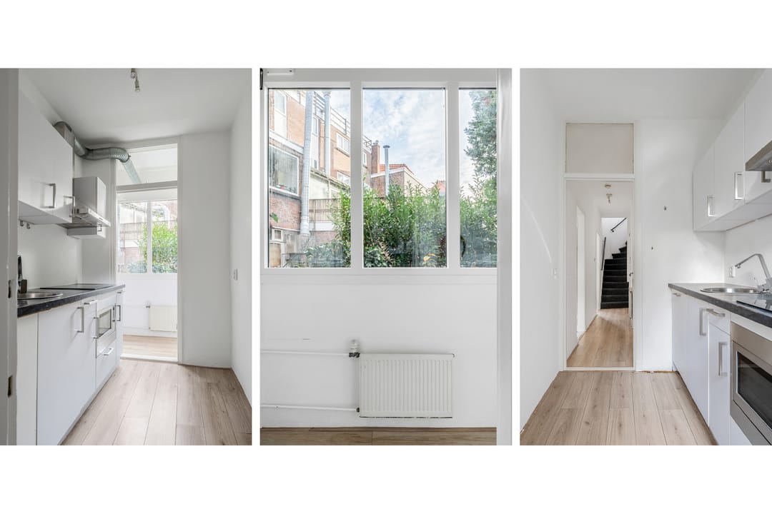 Foto 2 van Elektroweg 5-A