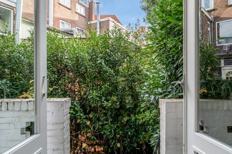 Elektroweg 5-A tertiary image