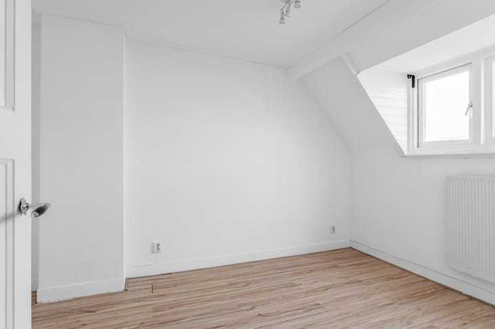 Foto 4 van Elektroweg 5-A