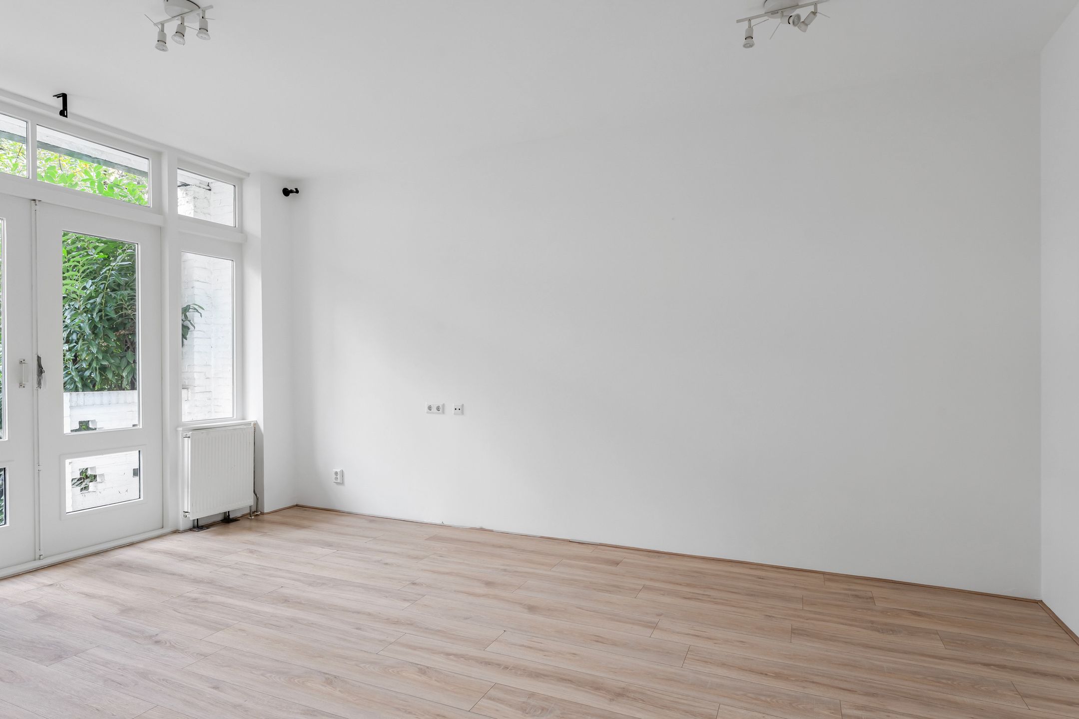 Foto 6 van Elektroweg 5-A