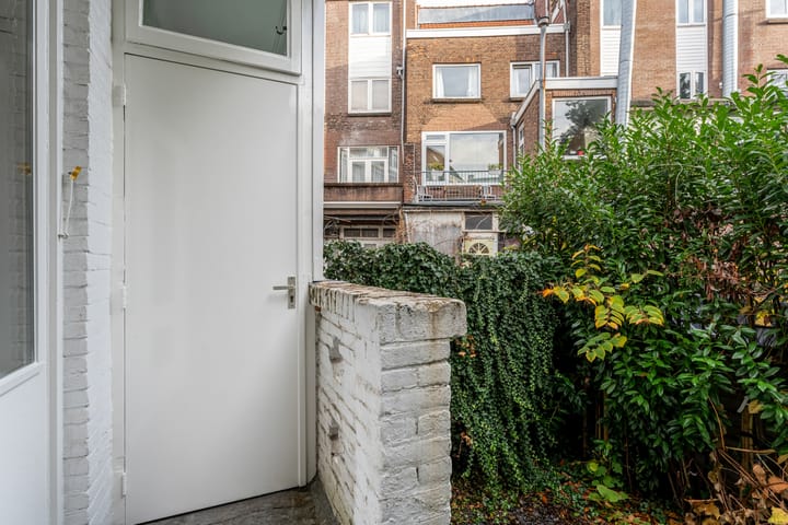 Foto 7 van Elektroweg 5-A