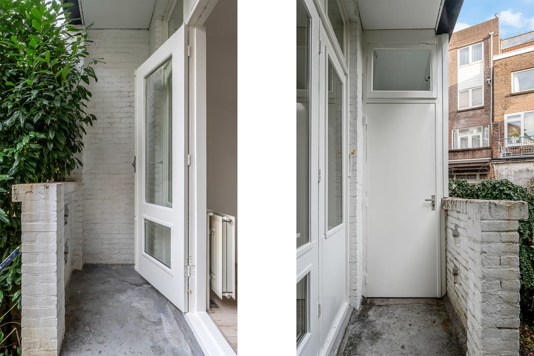 Foto 8 van Elektroweg 5-A