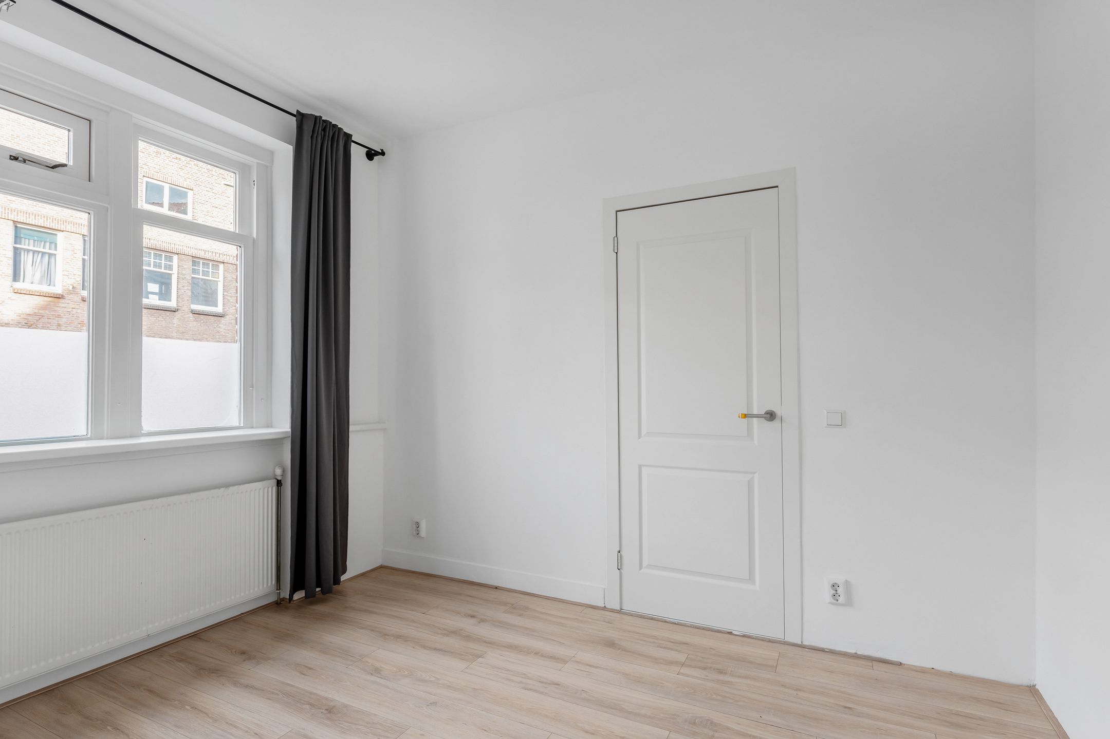 Foto 9 van Elektroweg 5-A