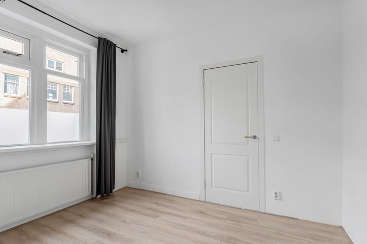 Foto 9 van Elektroweg 5-A