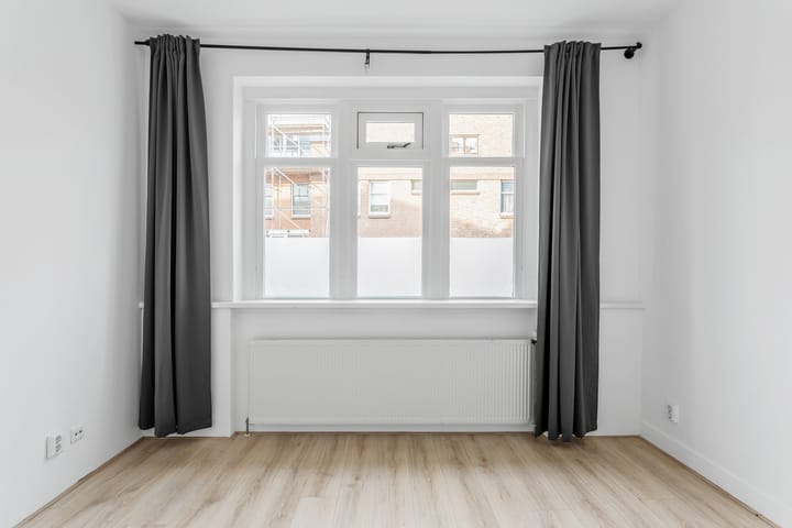 Foto 10 van Elektroweg 5-A