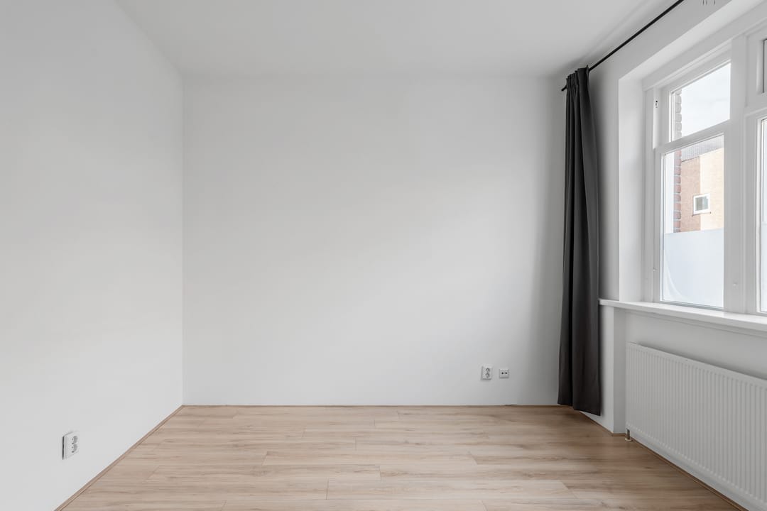 Foto 11 van Elektroweg 5-A