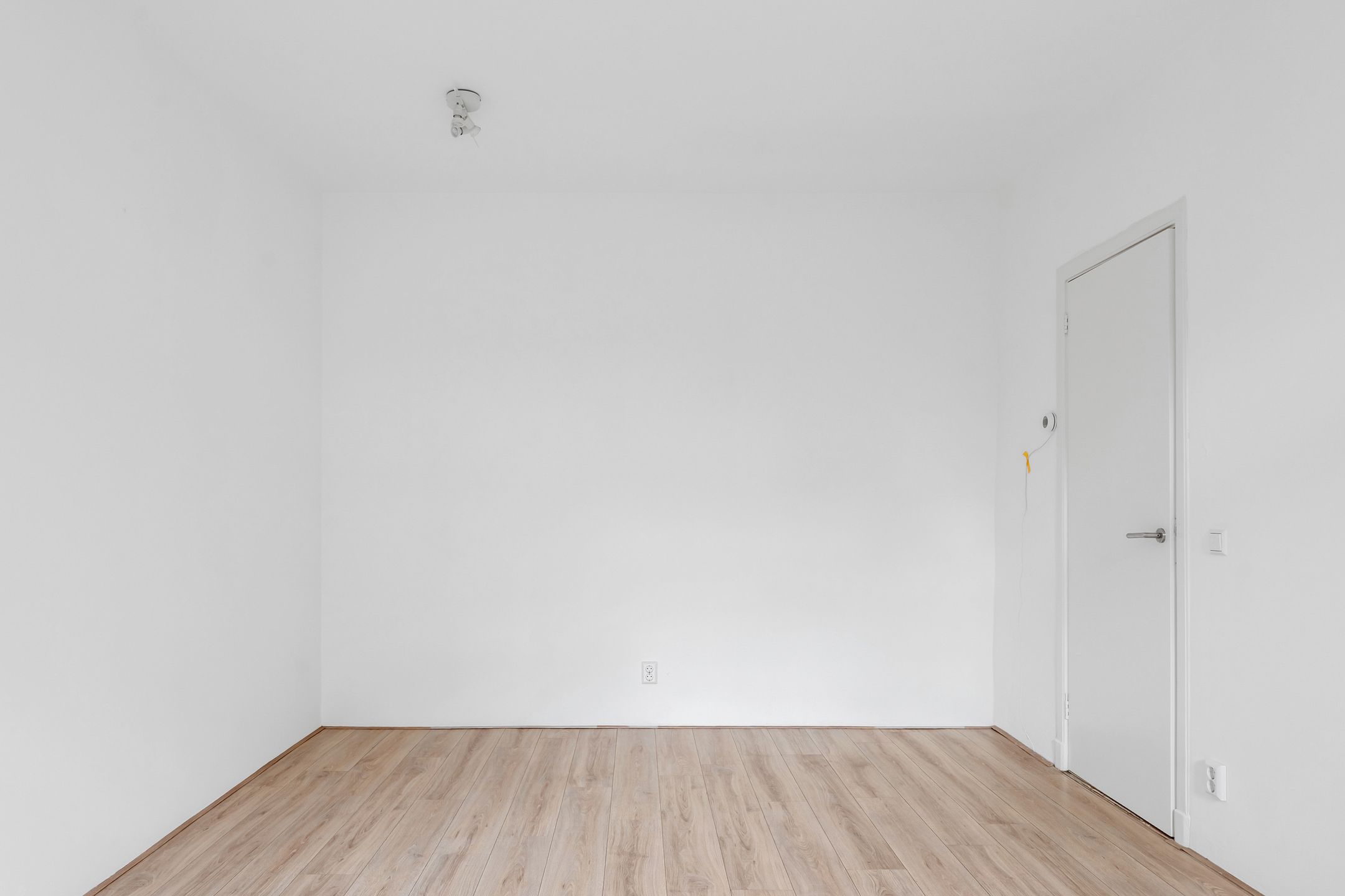 Foto 12 van Elektroweg 5-A