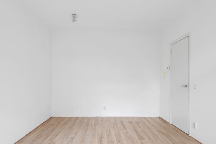 Foto 12 van Elektroweg 5-A