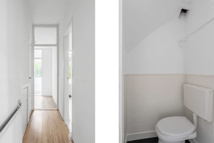 Foto 13 van Elektroweg 5-A