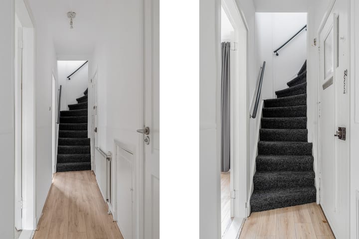 Foto 14 van Elektroweg 5-A