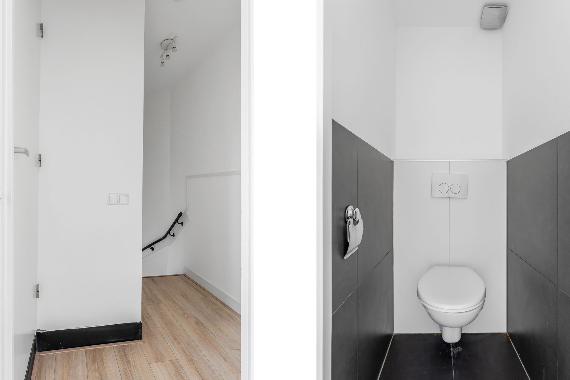 Foto 15 van Elektroweg 5-A