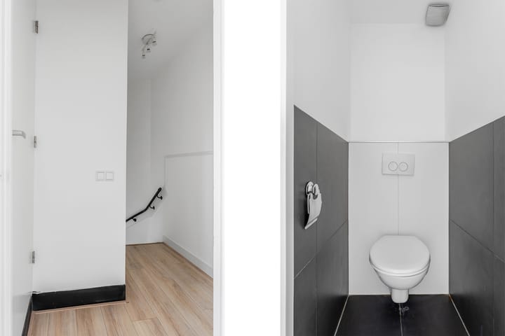 Foto 15 van Elektroweg 5-A