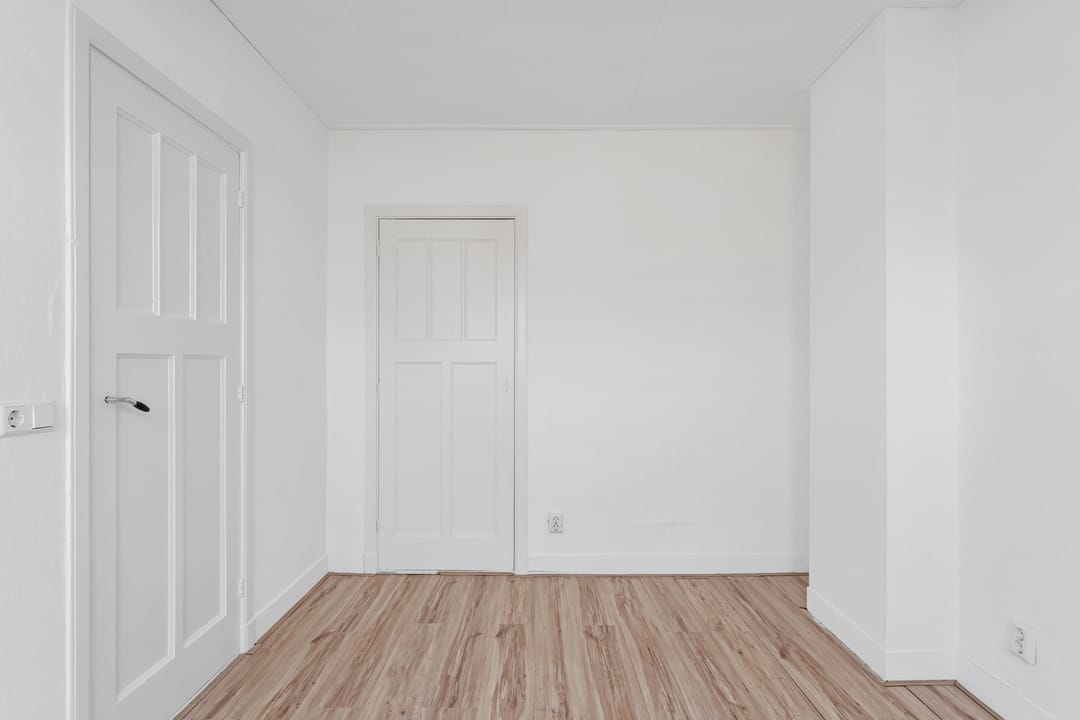 Foto 16 van Elektroweg 5-A