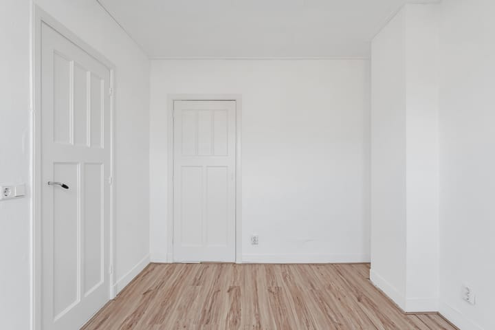 Foto 16 van Elektroweg 5-A