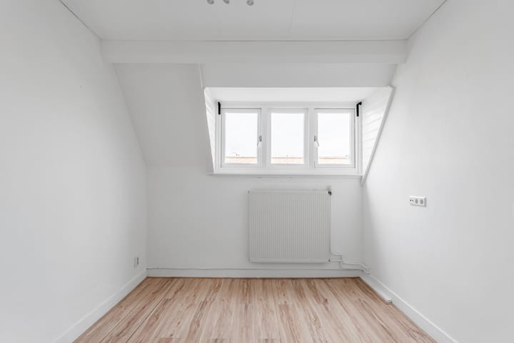 Foto 17 van Elektroweg 5-A