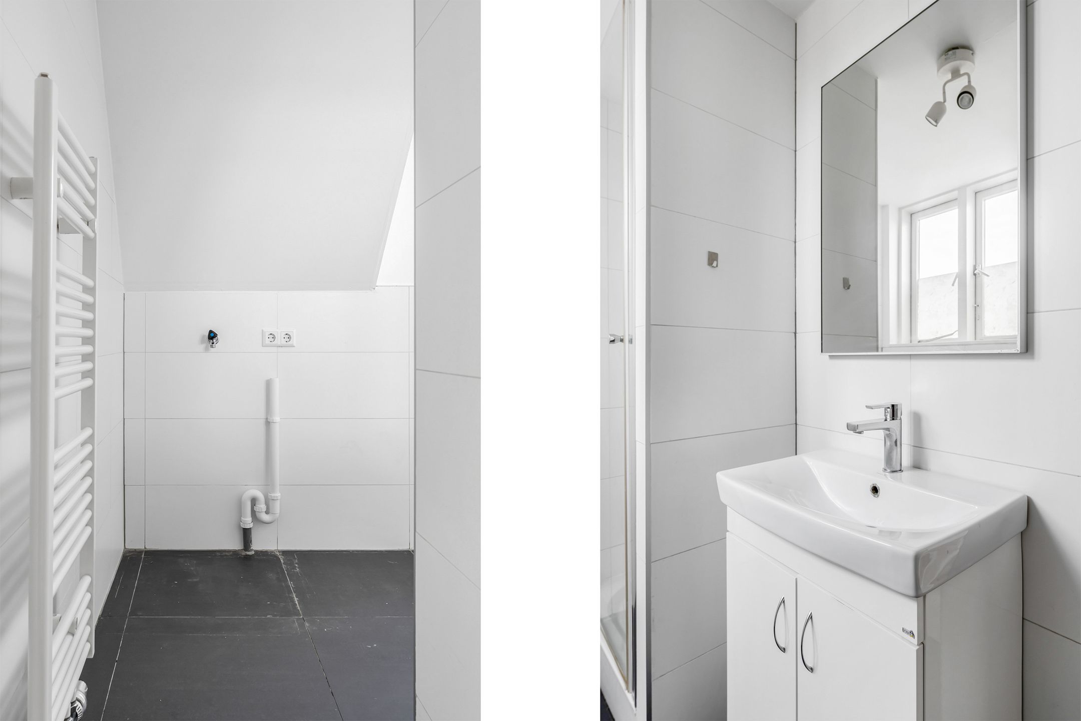 Foto 18 van Elektroweg 5-A