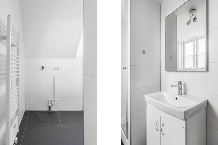 Foto 18 van Elektroweg 5-A