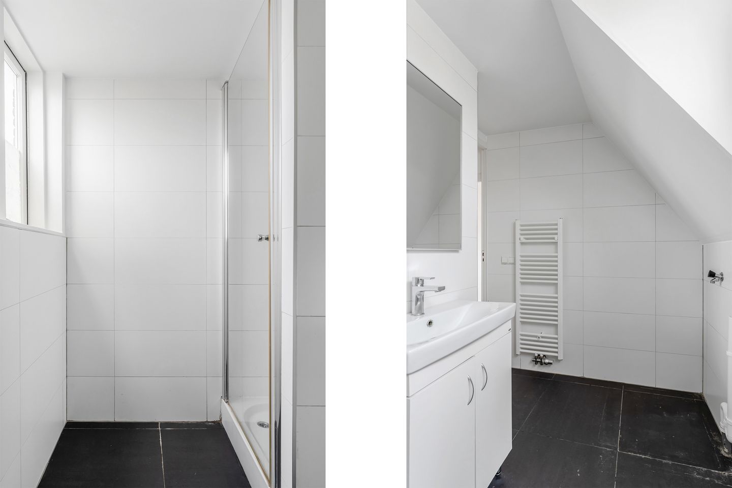 Foto 19 van Elektroweg 5-A