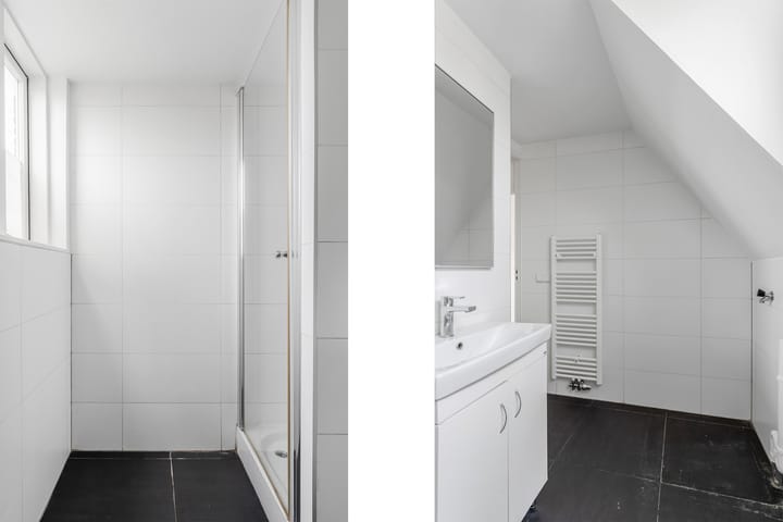 Foto 19 van Elektroweg 5-A