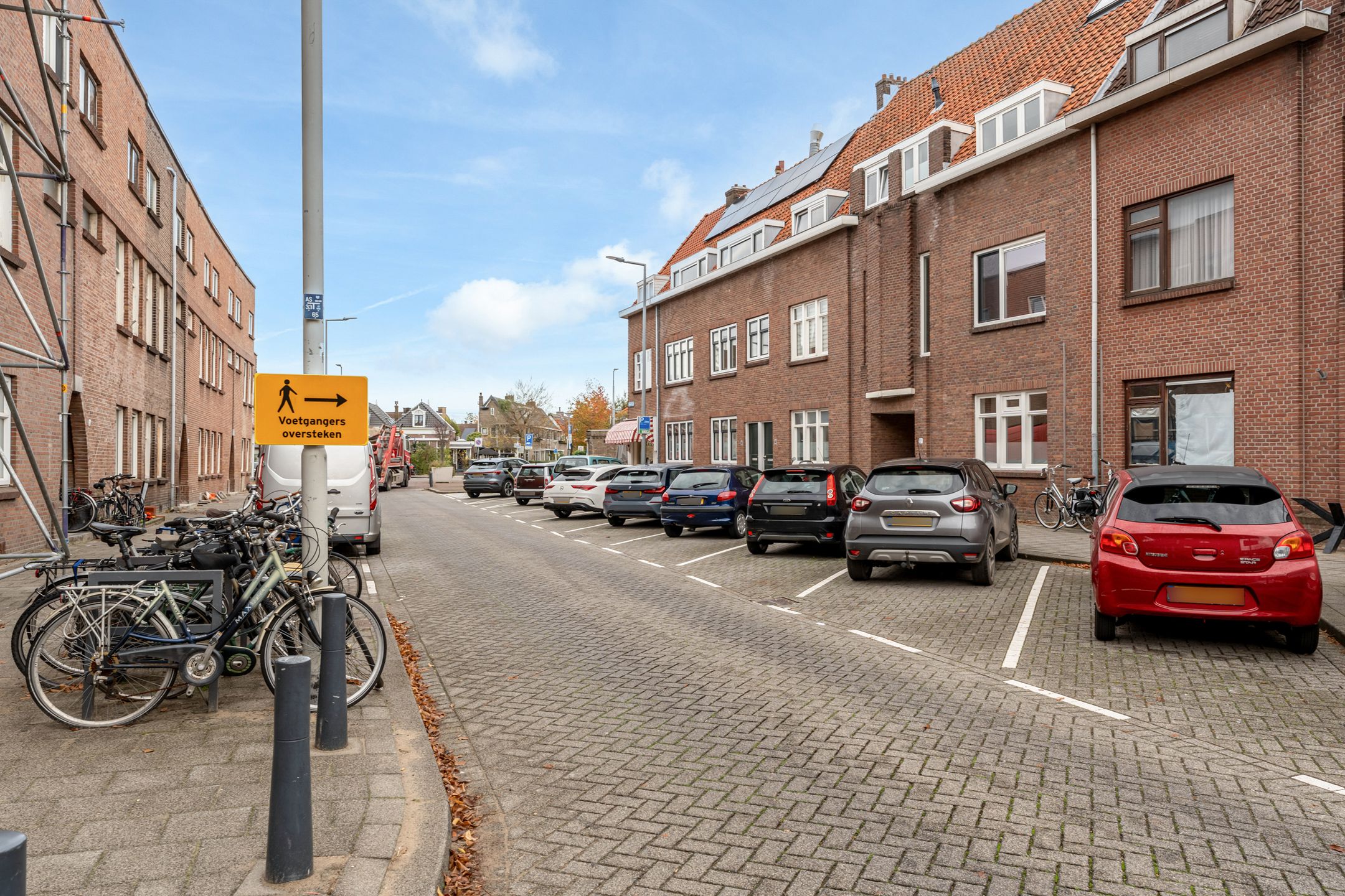 Foto 21 van Elektroweg 5-A