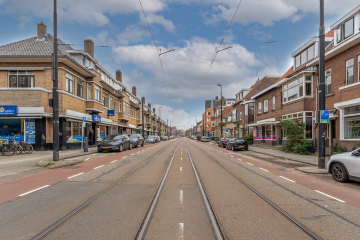 Foto 22 van Elektroweg 5-A