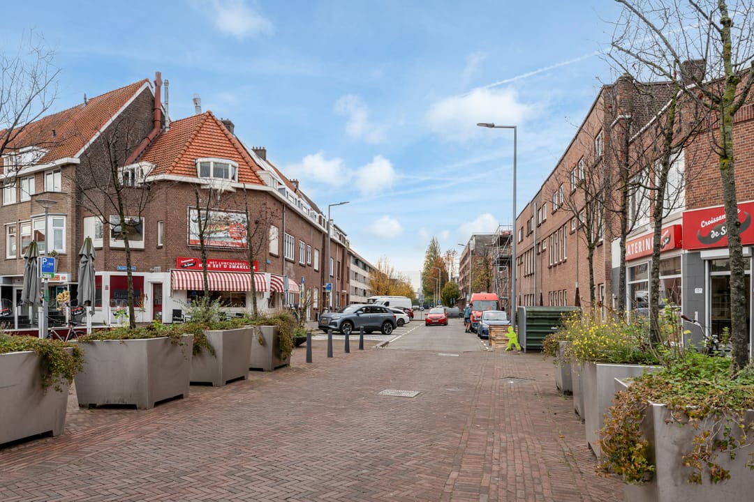 Foto 23 van Elektroweg 5-A