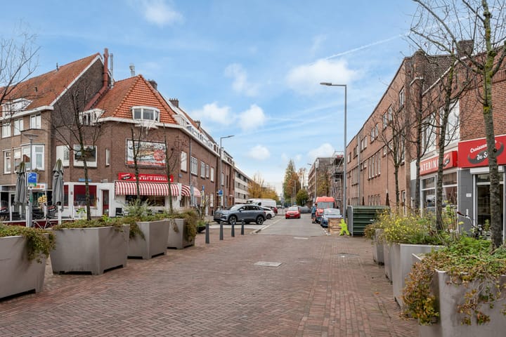 Foto 23 van Elektroweg 5-A