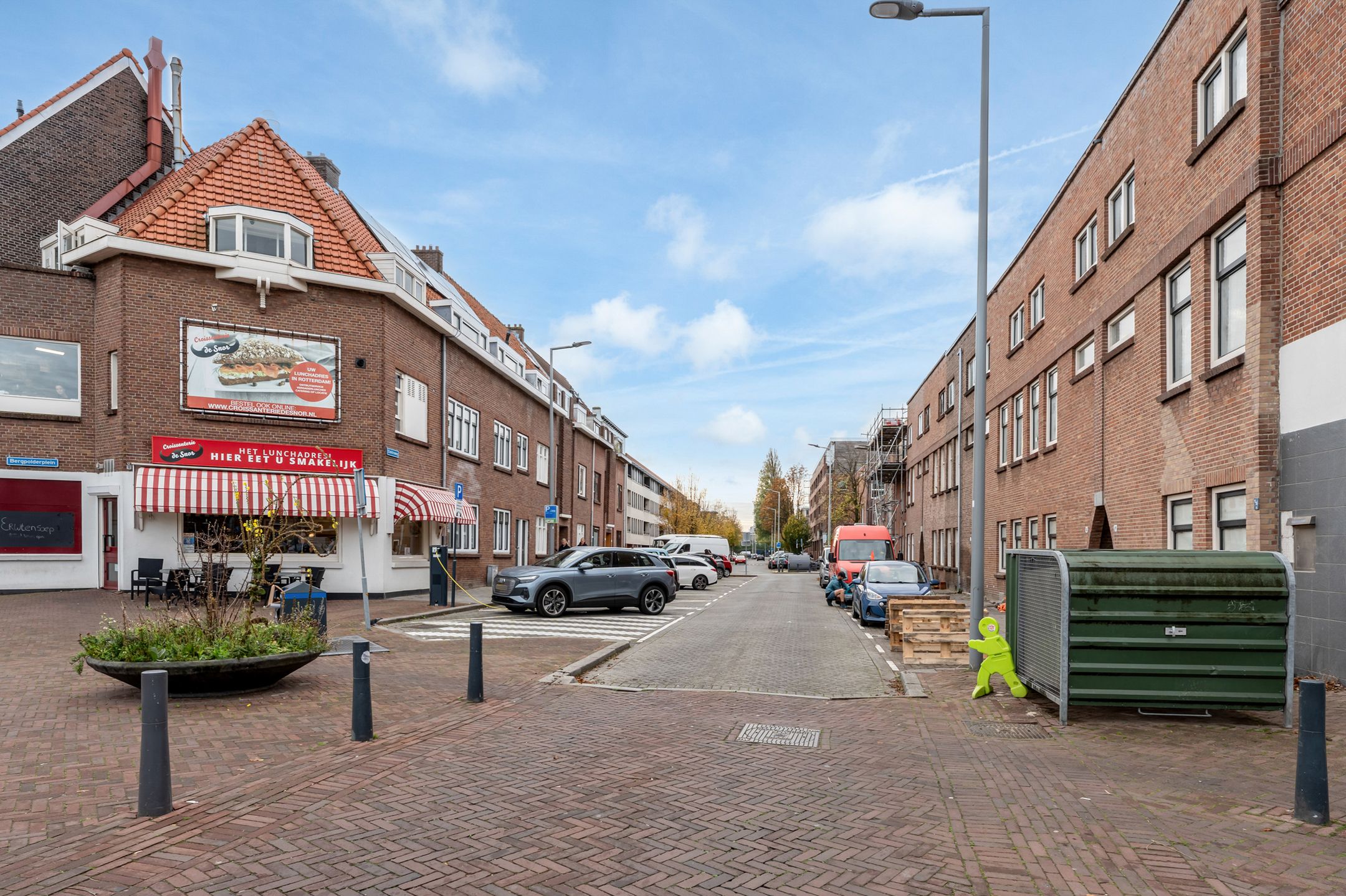 Foto 24 van Elektroweg 5-A