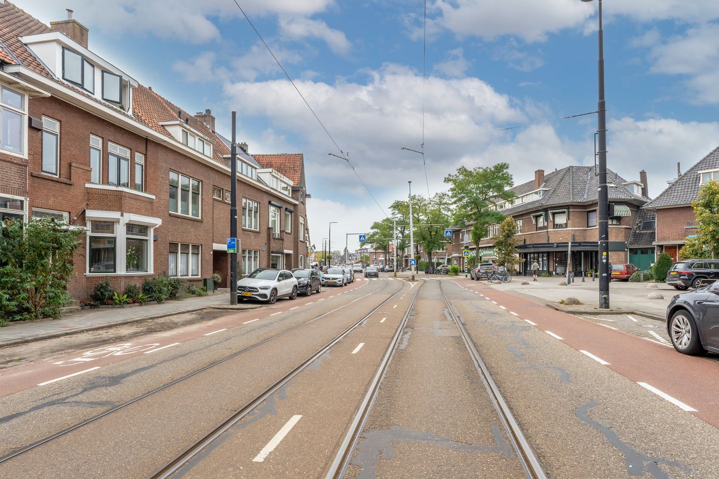 Foto 25 van Elektroweg 5-A