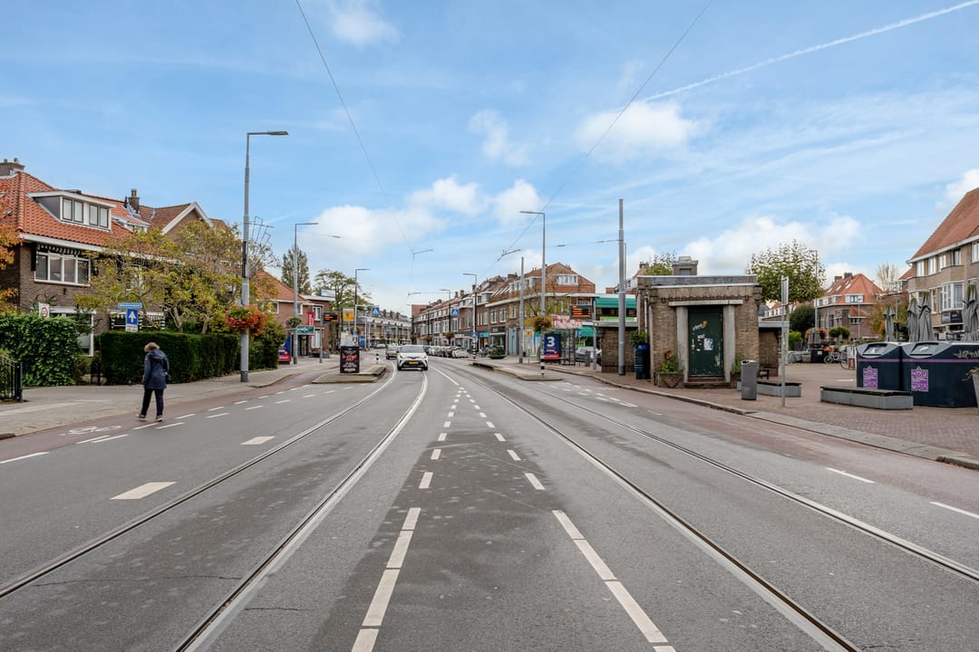 Foto 26 van Elektroweg 5-A