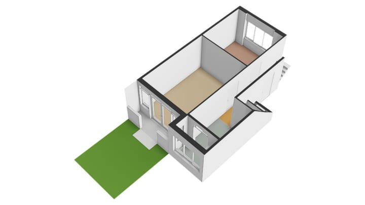 Foto 28 van Elektroweg 5-A