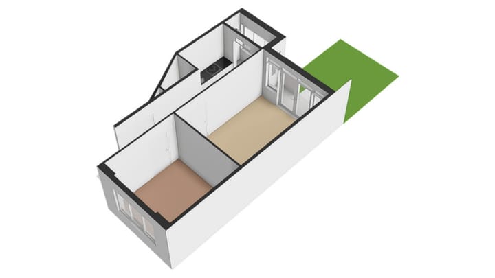 Foto 29 van Elektroweg 5-A