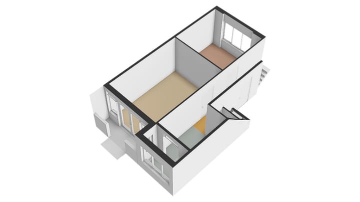Foto 31 van Elektroweg 5-A